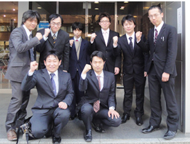 ��k�Ё@�����x���@�����x���@�ٗp���i�E�x��