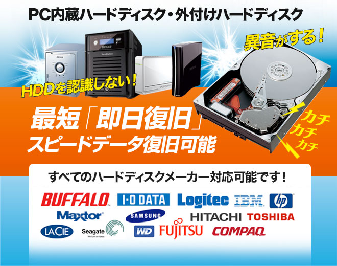 �J�`�J�`�A�ى�������I�F�����Ȃ��I�����Ȃ��I�@����Ȏ��͂��d�b��������