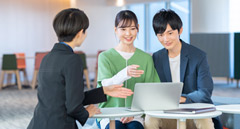 ��]�f�[�^�̊m�F