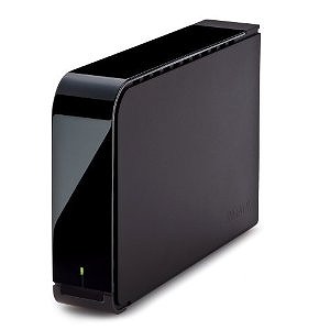 �����C���h�l�V�A�����������l�̃f�[�^��������