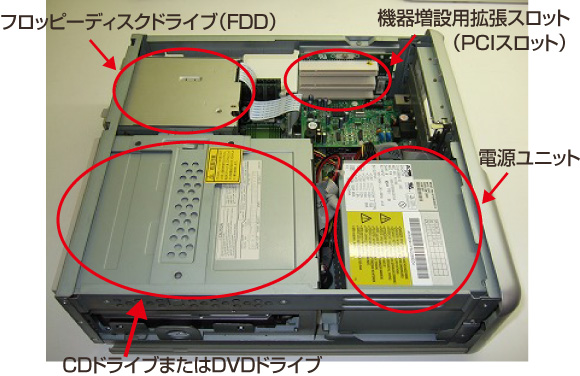 �f�[�^����