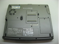 �f�[�^����