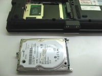 �f�[�^����