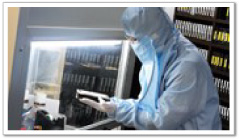 �f�[�^�����@�����Z�p�͂�����LIVEDATA�Ё@�p�\�R���C��