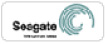 �V�[�Q�[�g�iSeagate�j