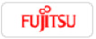 FUJITSU�i�x�m�ʁj