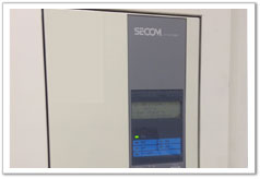 �����̃f�[�^�����́AALSOK�̖��S�ȃZ�L�����e�B